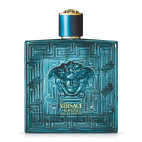Eros - Eau de Toilette