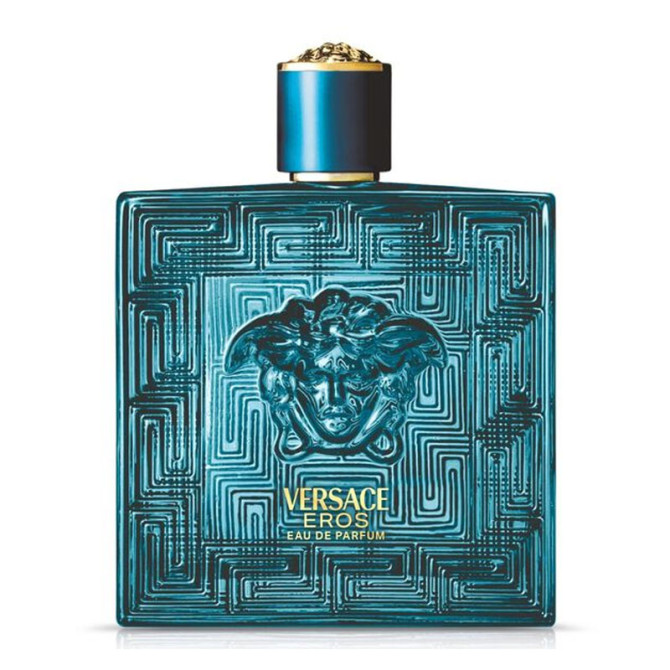 Eros - Eau de Toilette
