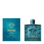 Eros - Eau de Toilette