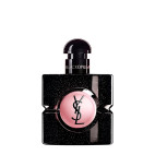 Black Opium Eau de Parfum 30ml