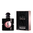 Black Opium Eau de Parfum 30ml