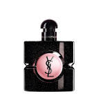 Black Opium Eau de Parfum 50ml