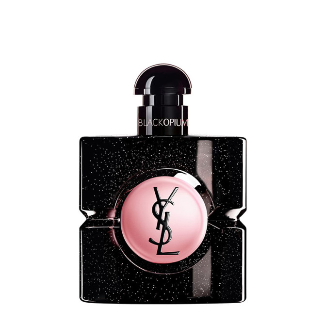 Black Opium Eau de Parfum 50ml