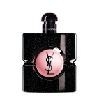 Black Opium Eau de Parfum 90ml