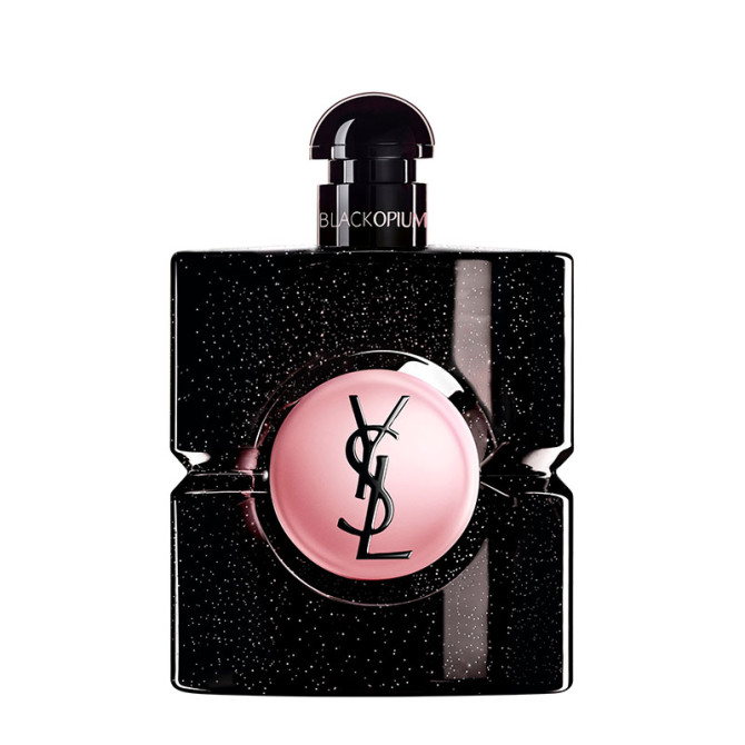 Black Opium Eau de Parfum 90ml