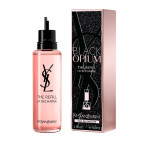 Black Opium Eau de Parfum rech