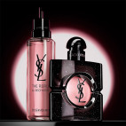 Black Opium Eau de Parfum rech