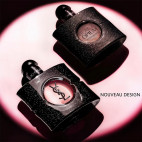Black Opium Eau de Parfum rech