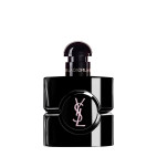 Black Opium Le Parfum