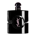 Black Opium Le Parfum