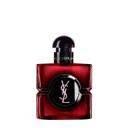 Black Opium Over Red 30 ML