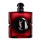 Black Opium Over Red 90 ML