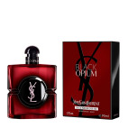 Black Opium Over Red 90 ML