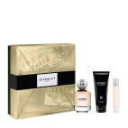 Coffret L'Interdit