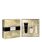 Coffret L'Interdit