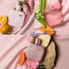 L.12.12 Silver Rose 50 ml