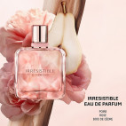 Coffret Irresistible