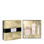 Coffret Irresistible
