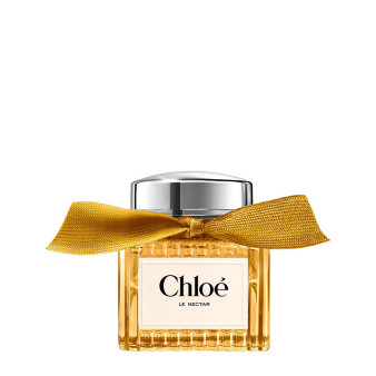 Chloé Le Nectar