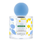 Petit Brin Eau parfumée