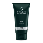 MAN Maximum Gel
