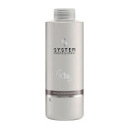 Extra Deep Cleanser