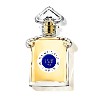 L'Heure Bleue