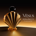 Vénus