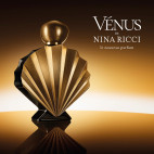 Vénus de Nina Ricci 30ml