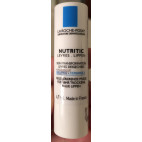 Nutritic Levres