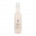 Granite De Douche Exfoliant Spritz