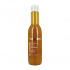 Granité de Douche Exfoliant Blue Lagoon