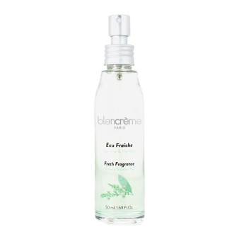 Eau Fraîche Fleur de Cerisier & Thé