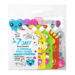 Coffret pour le corps Hello Kitty