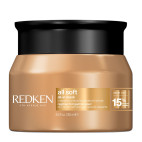 All Soft 250 ML