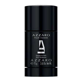 Azzaro pour Homme