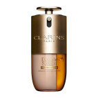 Base de maquillaje Double Serum L5N
