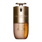 Base de maquillaje Double Serum L5N