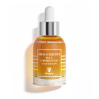 Sérum Correcteur