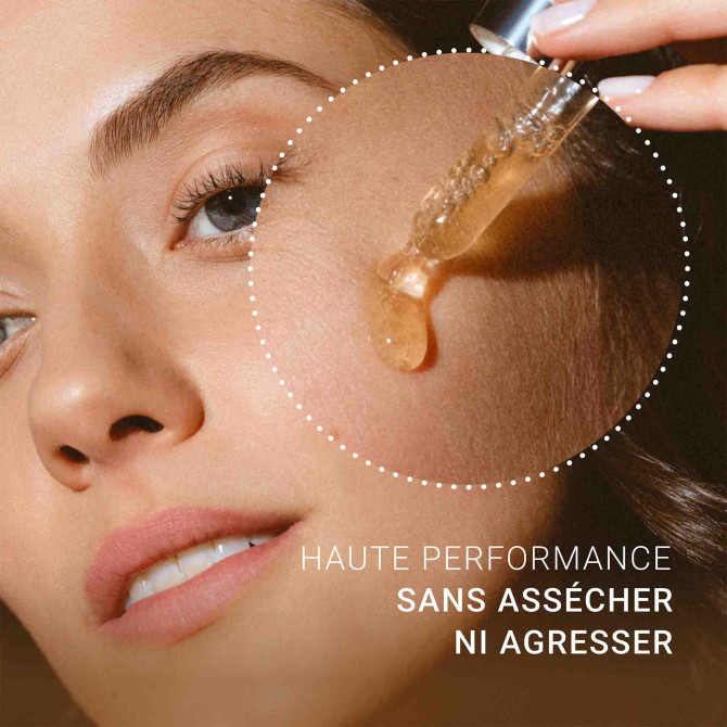 Sérum Correcteur