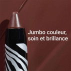 Phyto Lip Twist 27 Plum