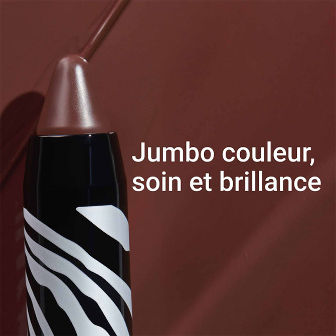Phyto Lip Twist 27 Plum