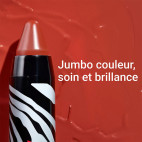 Phyto Lip Twist 28 Tangerine