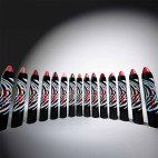 Phyto Lip Twist 29 Ladybird