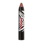 Phyto Lip Twist 27