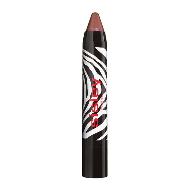 Phyto Lip Twist 27