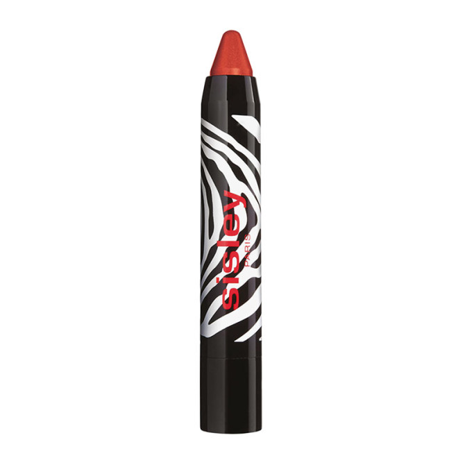 Phyto Lip Twist 28