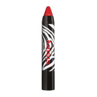 Phyto Lip Twist 29
