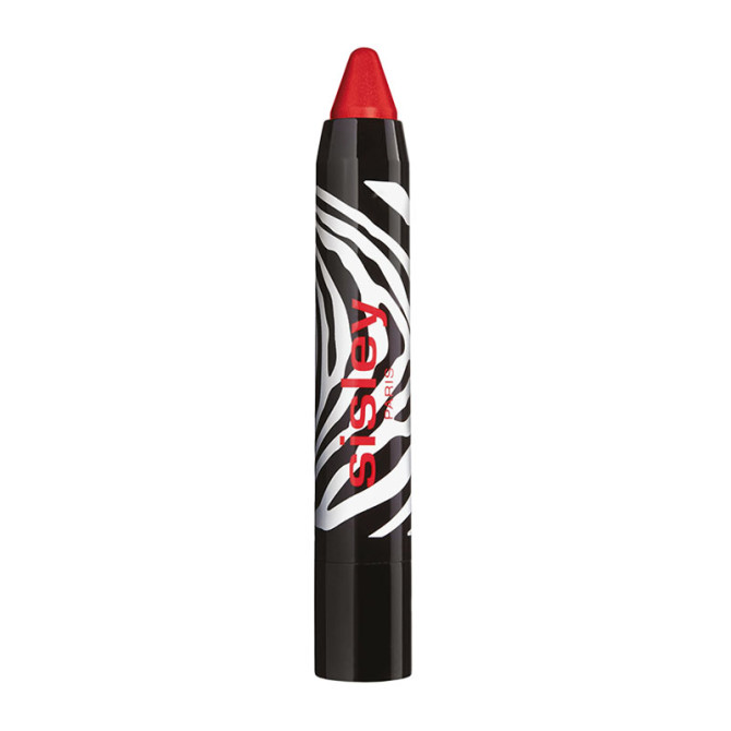 Phyto Lip Twist 29