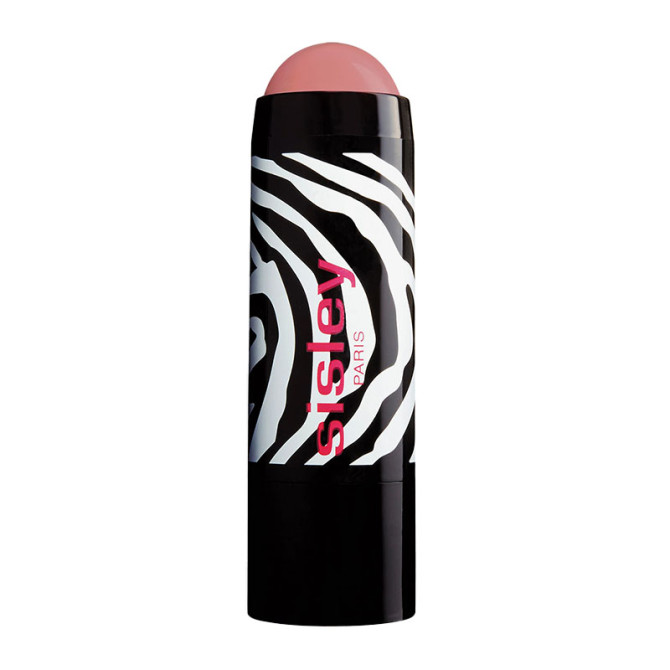 Phyto-Blush Twist
